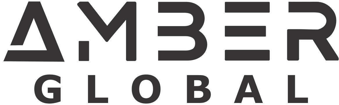 mlm classified website