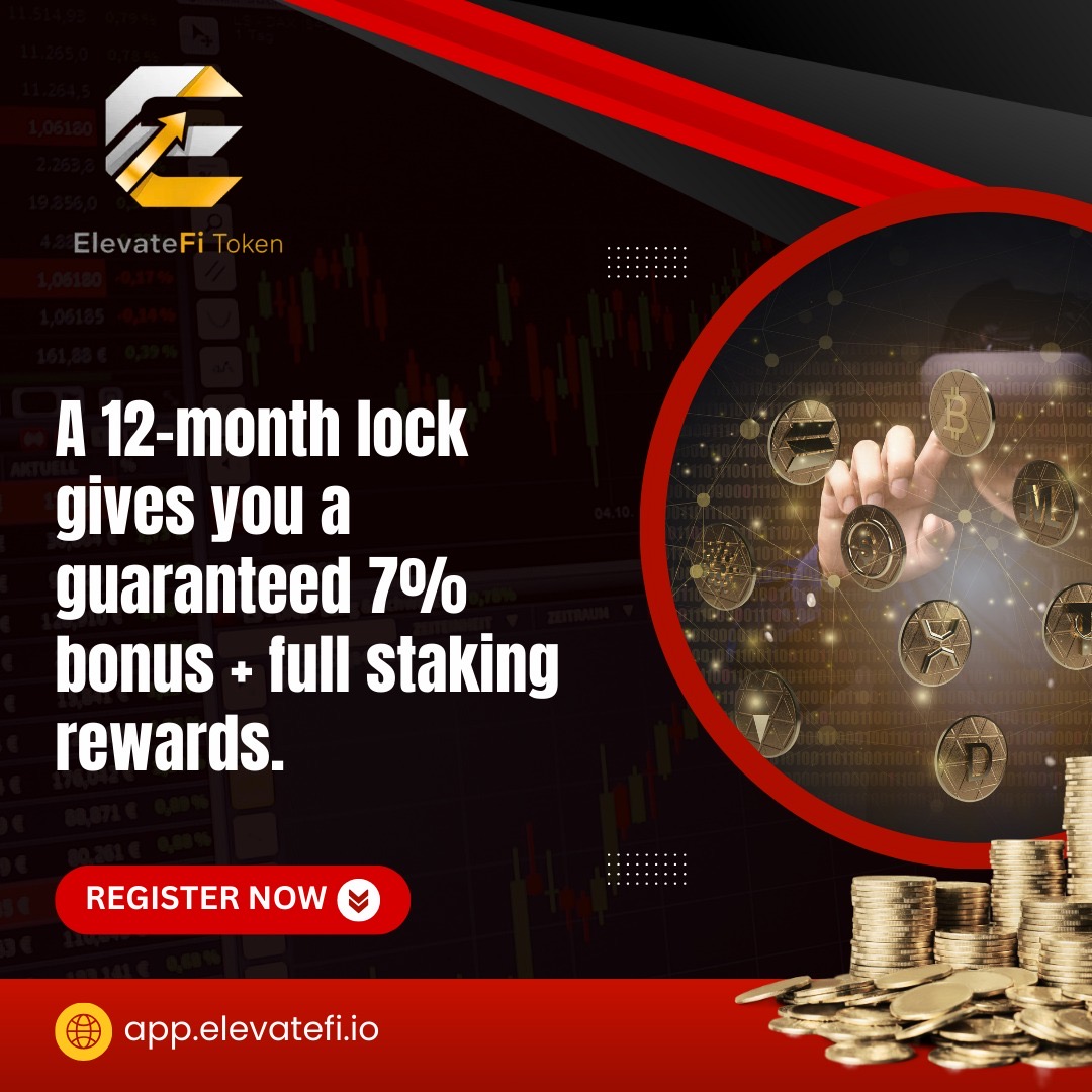 mlm classified website