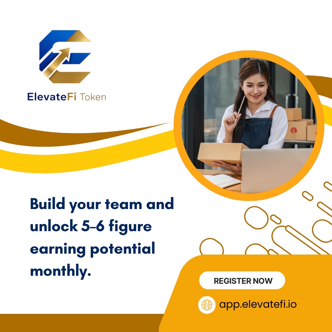 mlm classified website