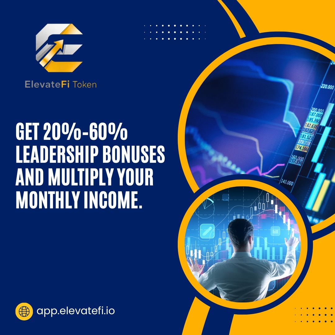 mlm classified website