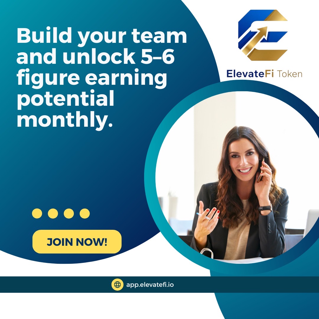 mlm classified website