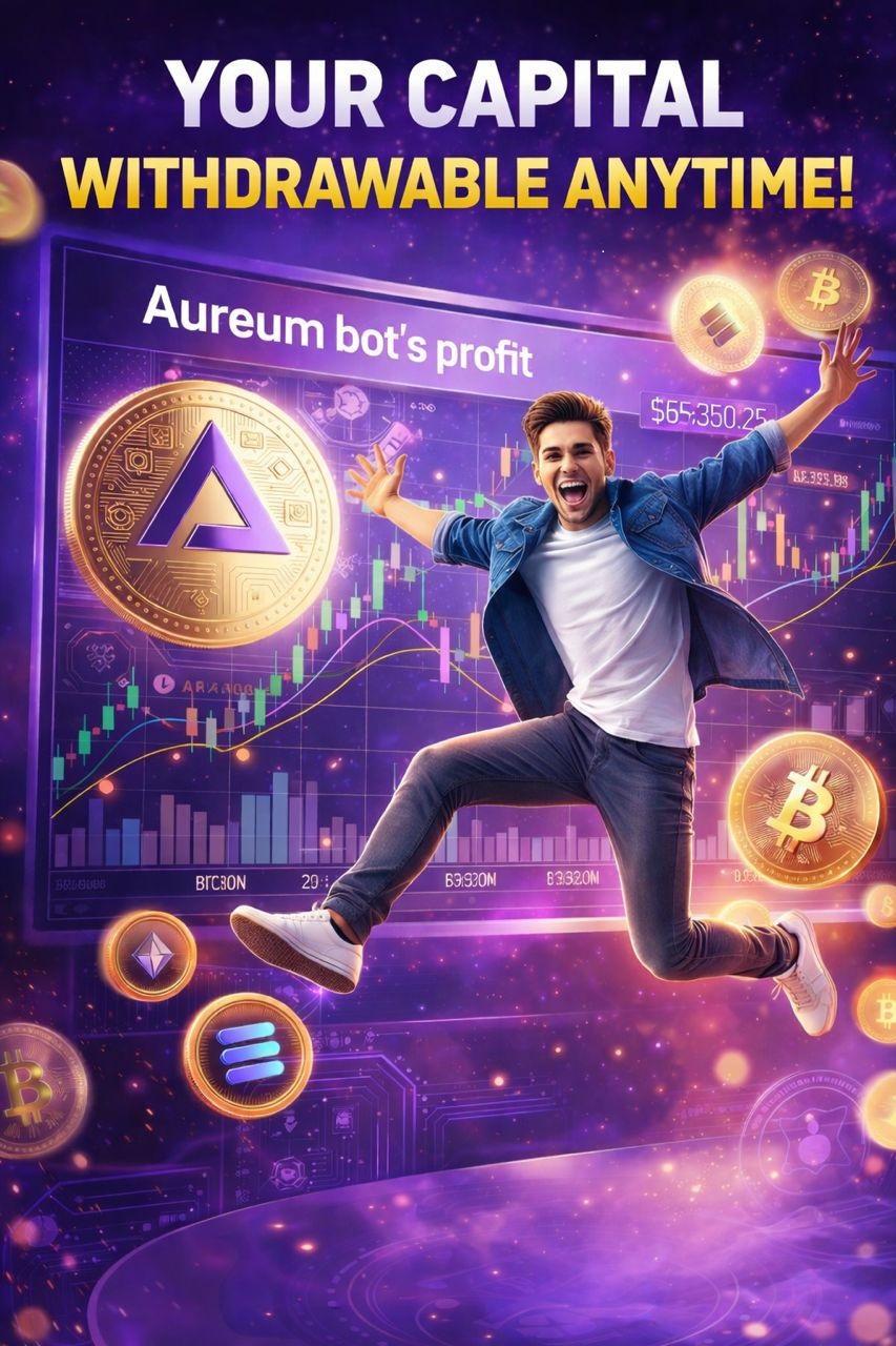 mlm classified website