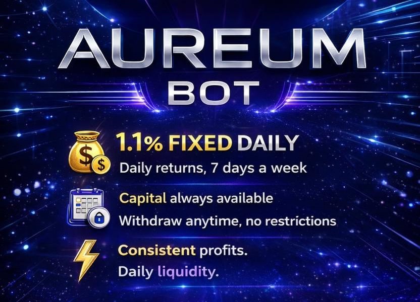 mlm classified website