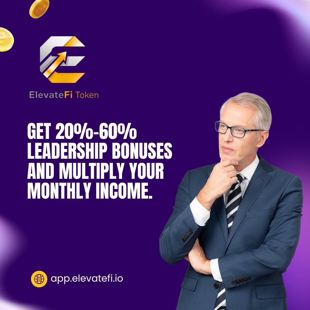 mlm classified website