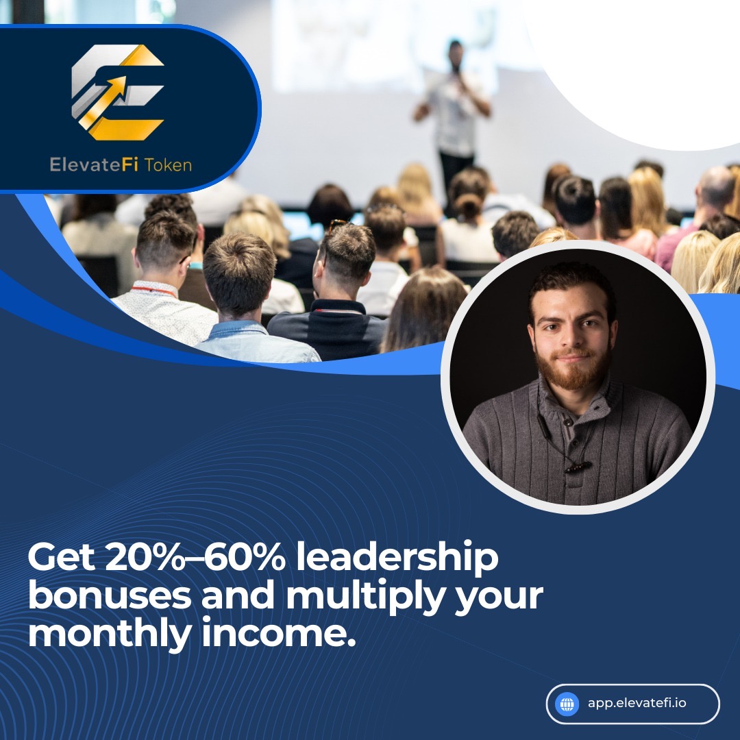 mlm classified website