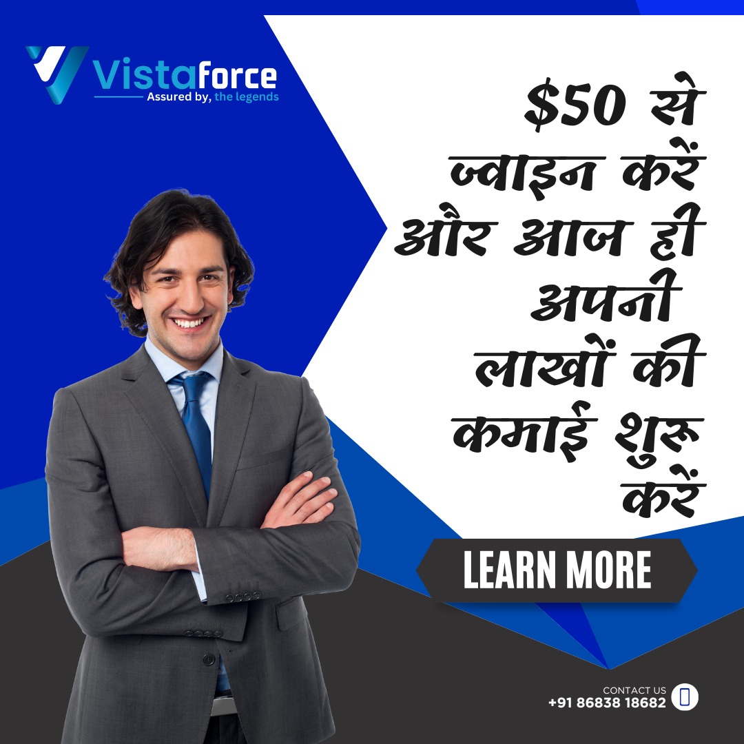 mlm classified website