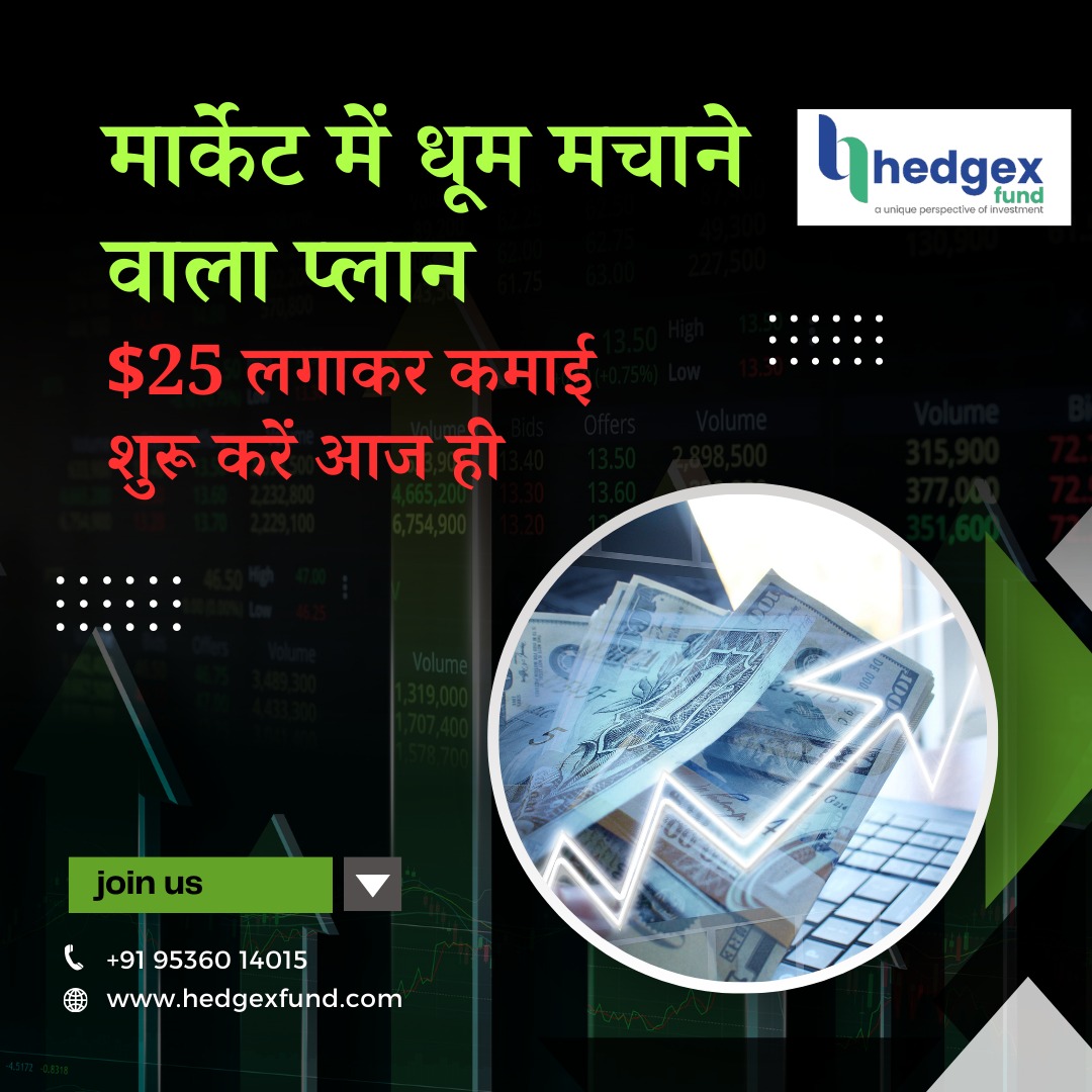 mlm classified website