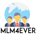 mlm classified website