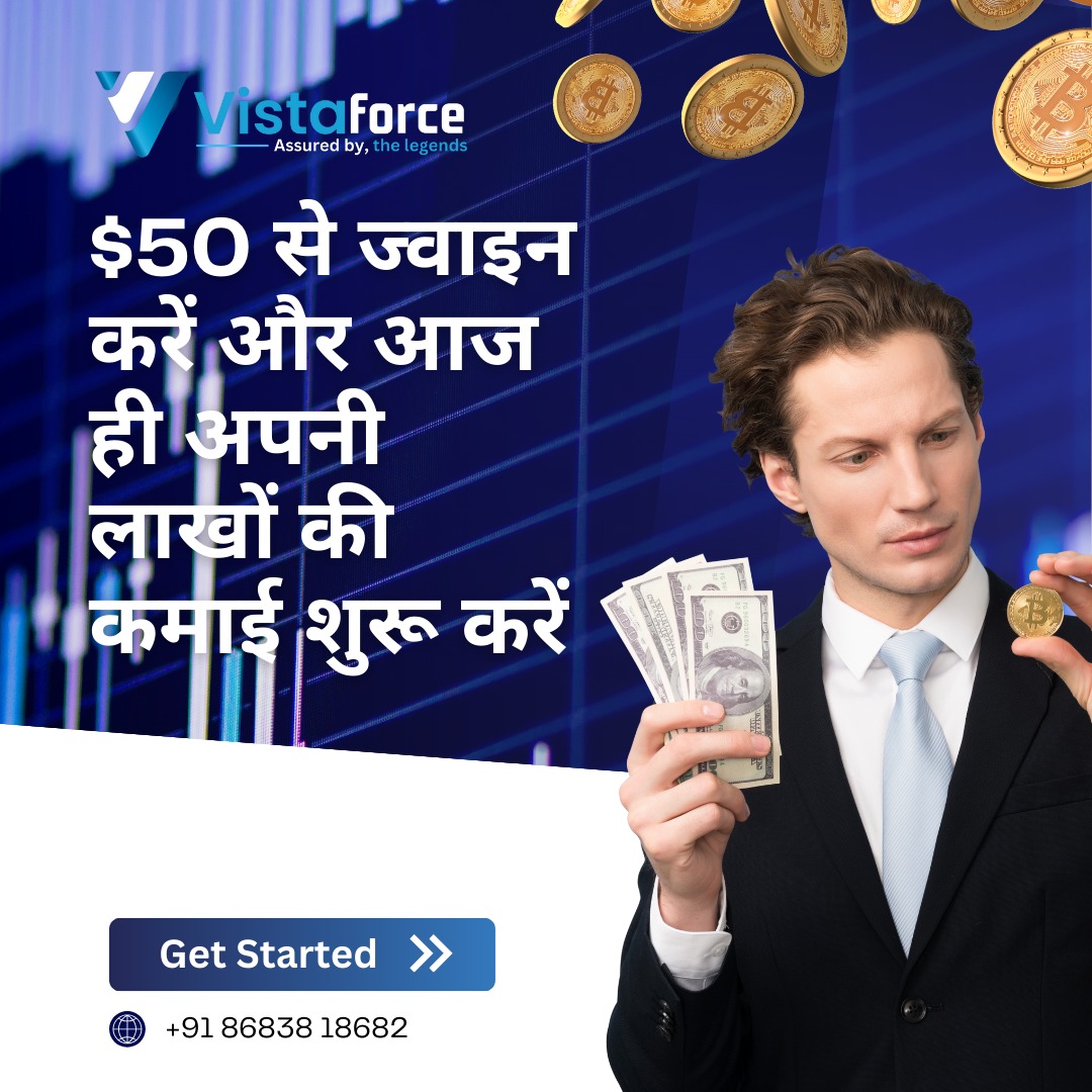 mlm classified website
