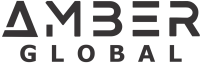 mlm classified website