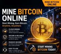 mlm classified website