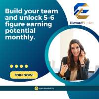 mlm classified website