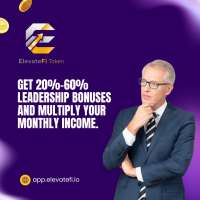 mlm classified website