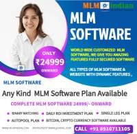 mlm classified website