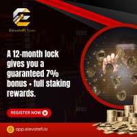 mlm classified website