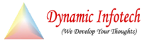 mlm classified website