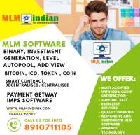 mlm classified website
