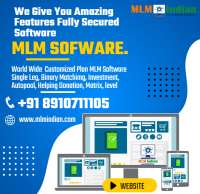 mlm classified website