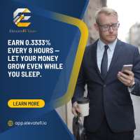 mlm classified website