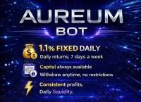 mlm classified website