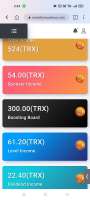 mlm classified website