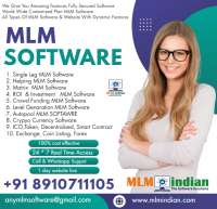 mlm classified website