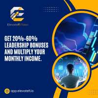 mlm classified website