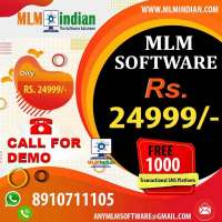 mlm classified website