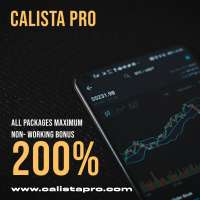 mlm classified website