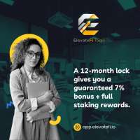 mlm classified website