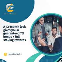 mlm classified website