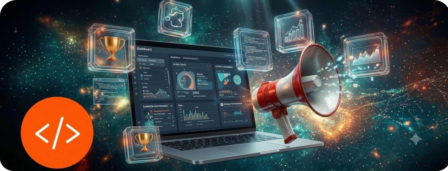 MLM Software