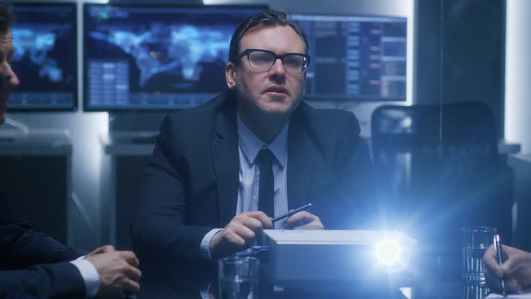 Corporate Video